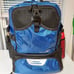Soccer Bag - Backpack for Soccer, Basketball & Football