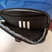 Soccer Bag - Backpack for Soccer, Basketball & Football