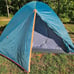 8/9 person tent