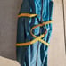 8/9 person tent