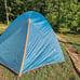 8/9 person tent