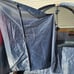 8/9 person tent