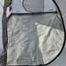 8/9 person tent
