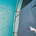 8/9 person tent