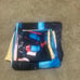 BTS Blanket