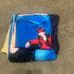 BTS Blanket
