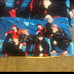 BTS Blanket