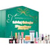 NEW Sephora Favorites Holiday Advent Calendar 2024 LIMITED SOLD OUT