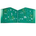 NEW Sephora Favorites Holiday Advent Calendar 2024 LIMITED SOLD OUT
