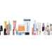 NEW Sephora Favorites Holiday Advent Calendar 2024 LIMITED SOLD OUT