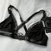 Killstar dusted halter top