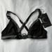 Killstar dusted halter top