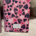 Vera Bradley Mini Notebook Bundle NWT
