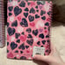 Vera Bradley Mini Notebook Bundle NWT