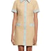 Sandro Mella Tweed Dress