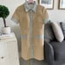 Sandro Mella Tweed Dress
