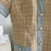 Sandro Mella Tweed Dress