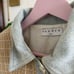 Sandro Mella Tweed Dress