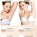 Laser Hair Removal, IPL Hair Removal for Women and Man, Laser Hair Removal Devic