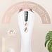 Laser Hair Removal, IPL Hair Removal for Women and Man, Laser Hair Removal Devic