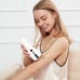 Laser Hair Removal, IPL Hair Removal for Women and Man, Laser Hair Removal Devic