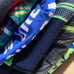 boys 2toddler clothing bundle