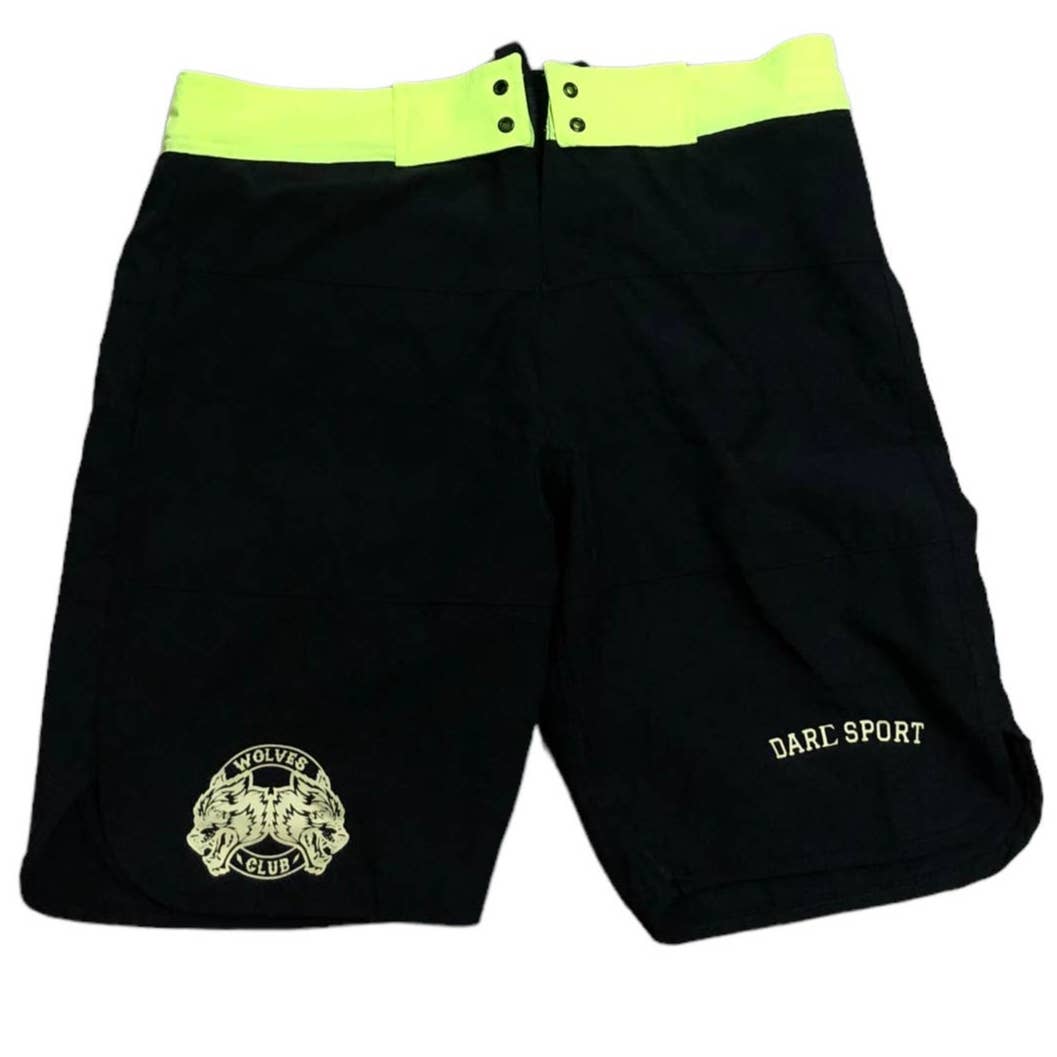 Darc Sport 100% Polyester Board & Surf Shorts for Men | Mercari