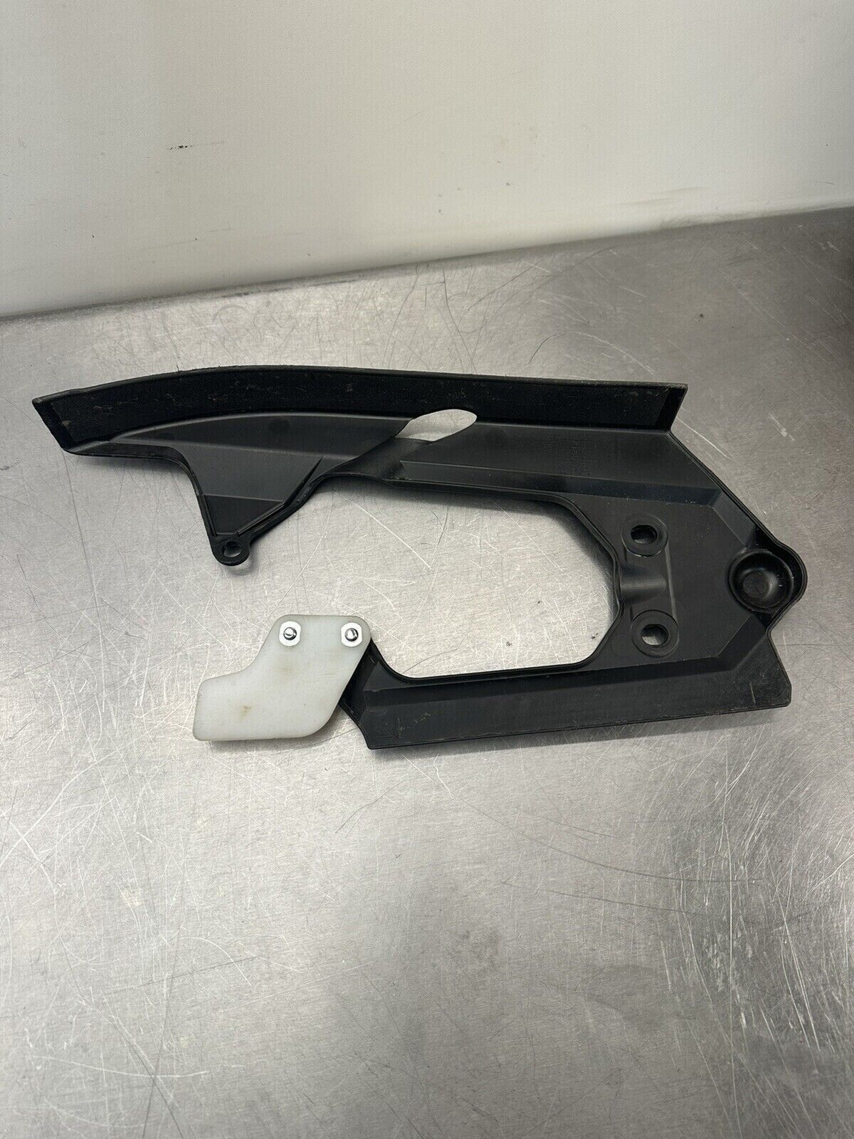 2022 2019-2023 OEM honda crf110f chain guard guide