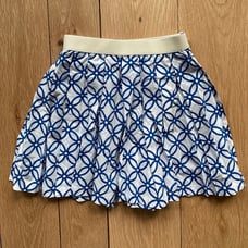 Marni Skirt Size 2