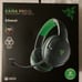 Razer Kaira Pro (Xbox Licensed) Wireless Multi-Platform Gaming Headset