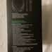 Razer Kaira Pro (Xbox Licensed) Wireless Multi-Platform Gaming Headset