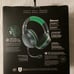 Razer Kaira Pro (Xbox Licensed) Wireless Multi-Platform Gaming Headset