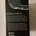 Razer Kaira Pro (Xbox Licensed) Wireless Multi-Platform Gaming Headset