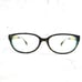 Kate Spade Alvena 0X77 Eyeglasses Black Full Rim Frames 51-15-135