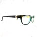 Kate Spade Alvena 0X77 Eyeglasses Black Full Rim Frames 51-15-135