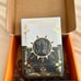 The Sun and the Void | ILLUMICRATE EXCLUSIVE EDITION | Signed by the Author