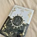 The Sun and the Void | ILLUMICRATE EXCLUSIVE EDITION | Signed by the Author