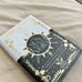 The Sun and the Void | ILLUMICRATE EXCLUSIVE EDITION | Signed by the Author