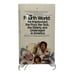 Fourth World the Imprisoned Poor Sick Elderly Underaged America 1976 Anthology