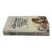 Fourth World the Imprisoned Poor Sick Elderly Underaged America 1976 Anthology