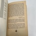 Fourth World the Imprisoned Poor Sick Elderly Underaged America 1976 Anthology