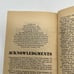 Fourth World the Imprisoned Poor Sick Elderly Underaged America 1976 Anthology