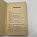 Fourth World the Imprisoned Poor Sick Elderly Underaged America 1976 Anthology