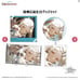 Gakuen Idolmaster: Hiro Shirasawa Birthday Commemorative Set - Gakumasu