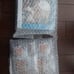 Gakuen Idolmaster: Hiro Shirasawa Birthday Commemorative Set - Gakumasu