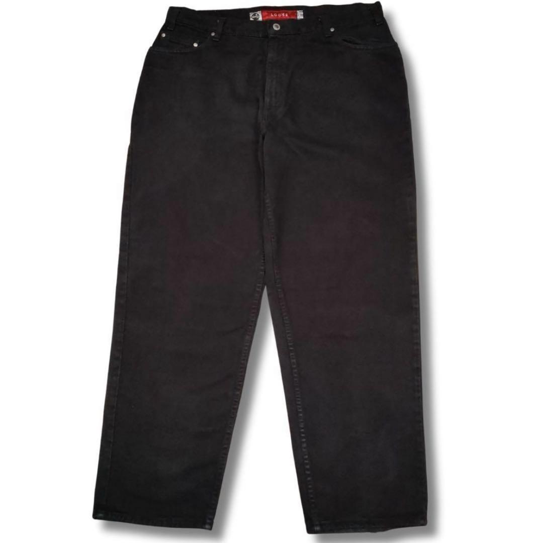 Levi's