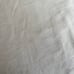 Vintage Acne Studios Flogho Neck Logo Crewneck Sweatshirt Washed Light Grey