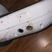 hoverboard