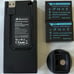 Lot Of Camera Accessories Fuji Film Batteries Sony Lens Adapters Battery Charger