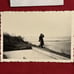 Original WWII WW2 German wartime military photo collection LUFTWAFFE + WEHRMACHT